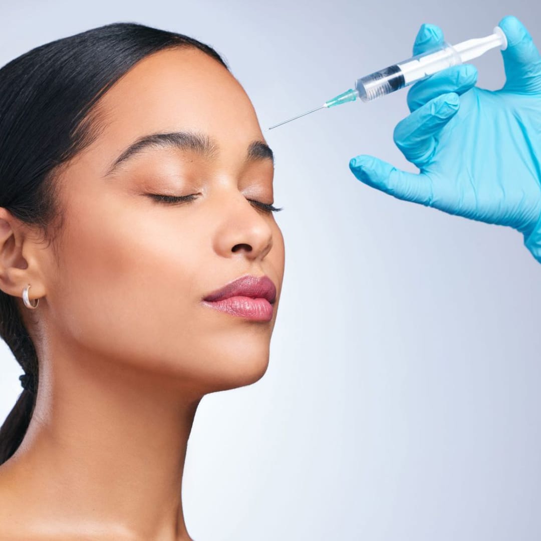 Botox