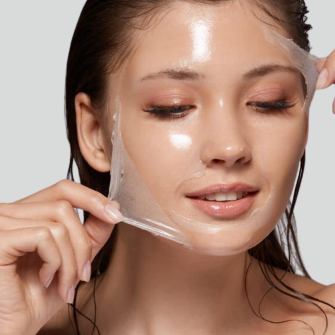 Peeling Químico